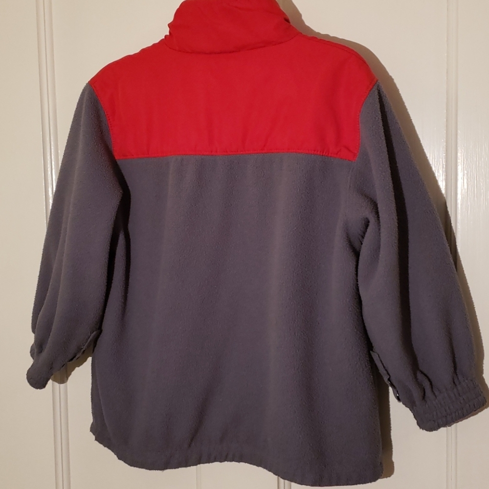 Nike Spring Jacket - Picture 11 of 11